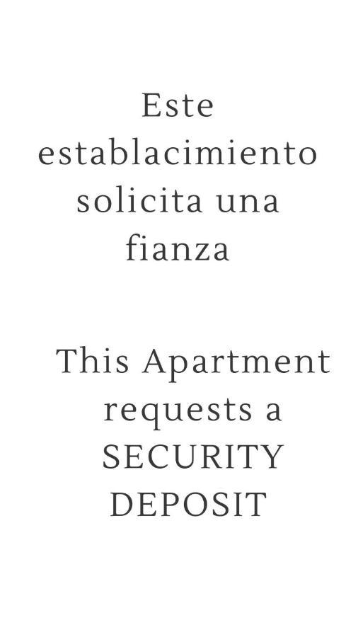 Letmalaga Andalucia Lägenhet Exteriör bild